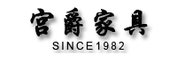 江蘇繆斯環(huán)保科技有限公司